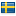 amthetahealing.com server is located in Sweden